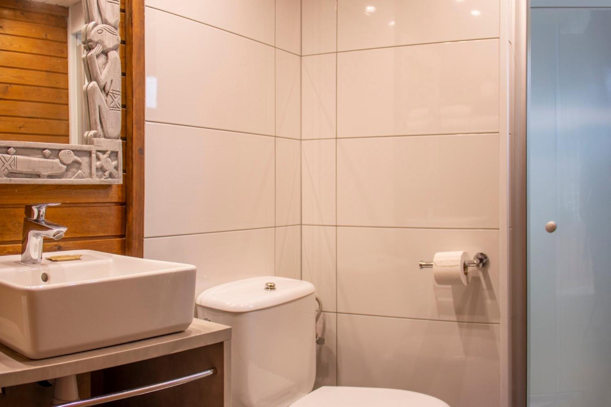 Sanguli Camping & Resort Salou Esterno foto